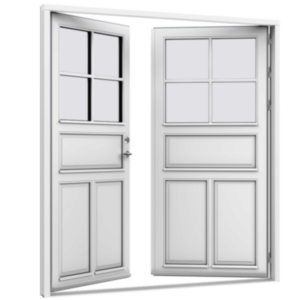 Outside_closed