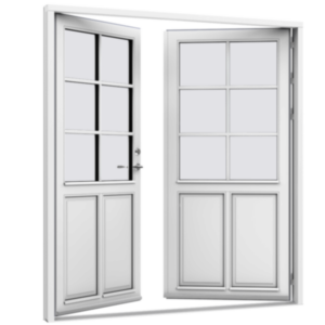 Outside_closed